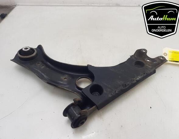 Track Control Arm SEAT ARONA (KJ7, KJP), SKODA FABIA IV (PJ3), VW POLO (AW1, BZ1), SKODA SCALA (NW1)