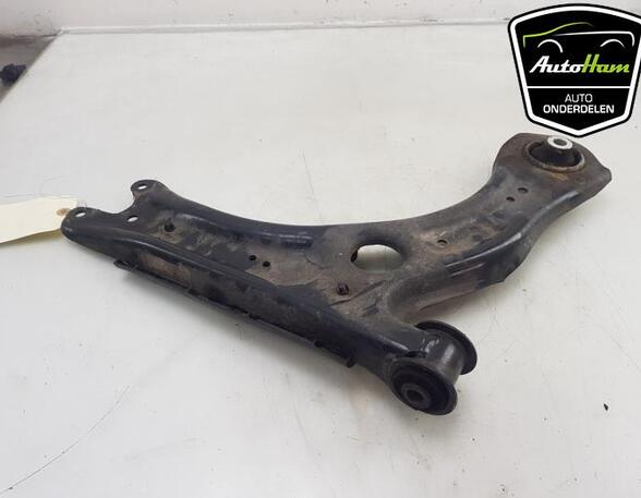 Track Control Arm SEAT ARONA (KJ7, KJP), SKODA FABIA IV (PJ3), VW POLO (AW1, BZ1), SKODA SCALA (NW1)