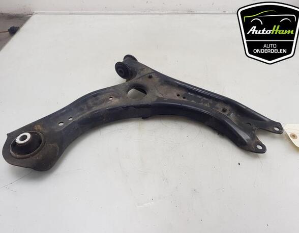 Track Control Arm SEAT ARONA (KJ7, KJP), SKODA FABIA IV (PJ3), VW POLO (AW1, BZ1), SKODA SCALA (NW1)