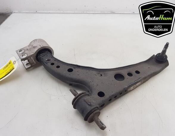 Track Control Arm OPEL ASTRA K Sports Tourer (B16), OPEL ASTRA K (B16)