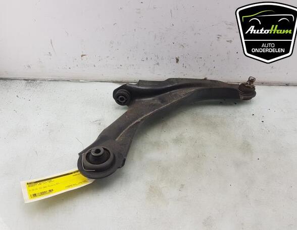 Track Control Arm RENAULT CLIO IV Grandtour (KH_)