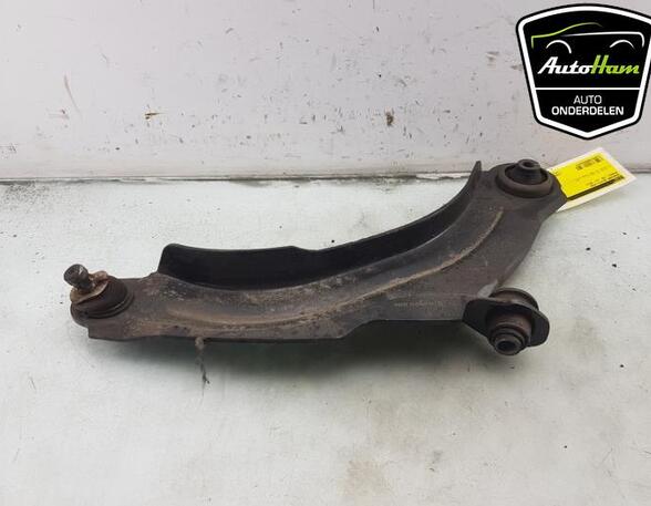 Track Control Arm RENAULT CLIO IV Grandtour (KH_)