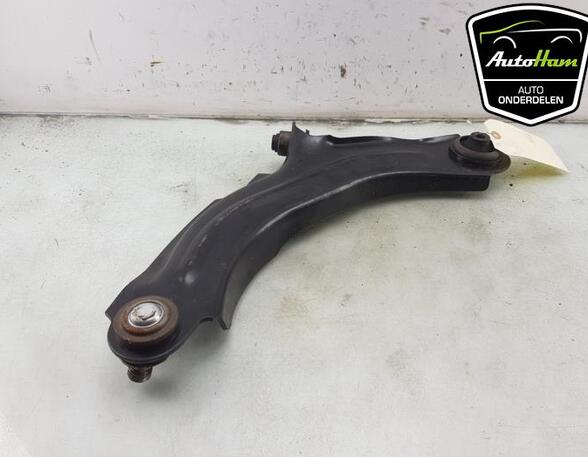 Track Control Arm RENAULT CLIO IV Grandtour (KH_)