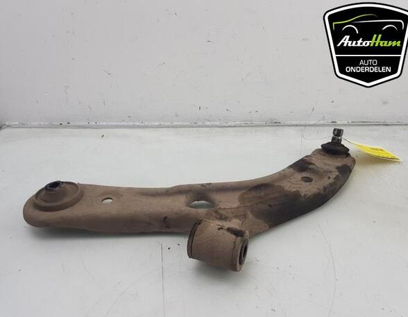 Track Control Arm SUZUKI SWIFT III (MZ, EZ)