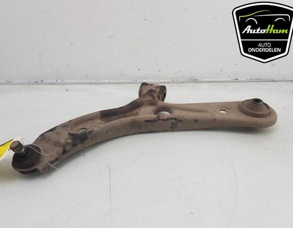 Track Control Arm SUZUKI SWIFT III (MZ, EZ)