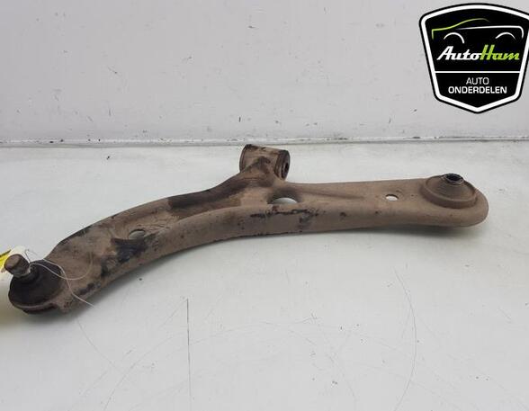 Track Control Arm SUZUKI SWIFT III (MZ, EZ)