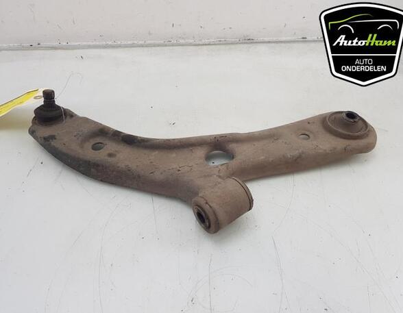 Track Control Arm SUZUKI SWIFT III (MZ, EZ)