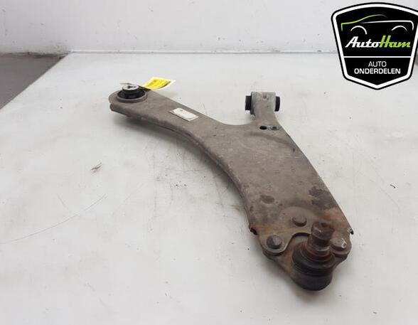 Track Control Arm OPEL MOKKA, PEUGEOT 2008 II (UD_, US_, UY_, UK_)