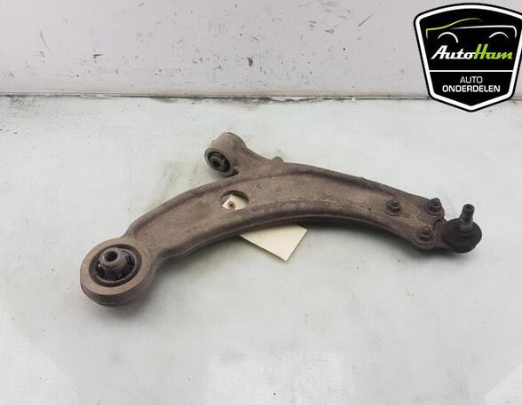 Track Control Arm PEUGEOT 308 II (LB_, LP_, LW_, LH_, L3_), PEUGEOT 308 SW II (LC_, LJ_, LR_, LX_, L4_)