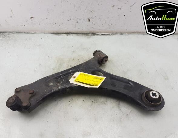 Querlenker rechts vorne Opel Corsa F P2JO 9832039280 P21026741