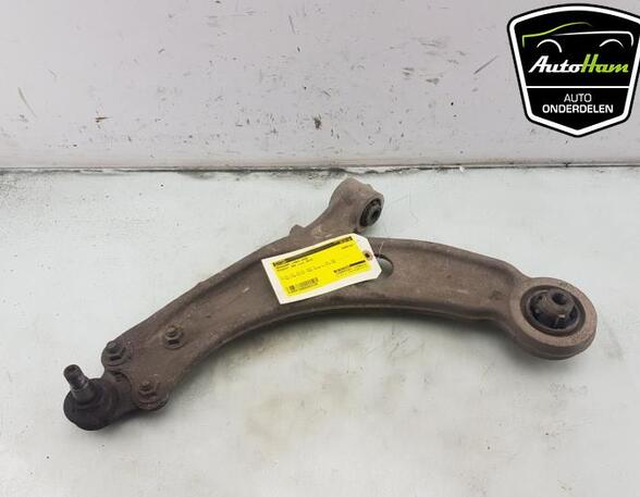 Track Control Arm PEUGEOT 308 II (LB_, LP_, LW_, LH_, L3_)