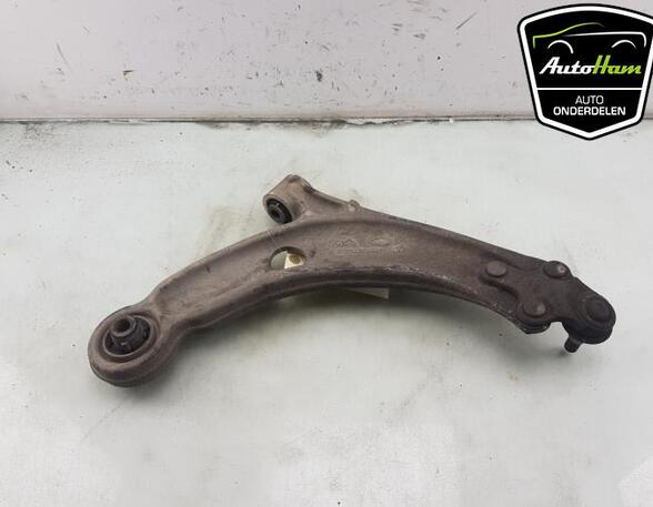 Track Control Arm PEUGEOT 308 II (LB_, LP_, LW_, LH_, L3_)