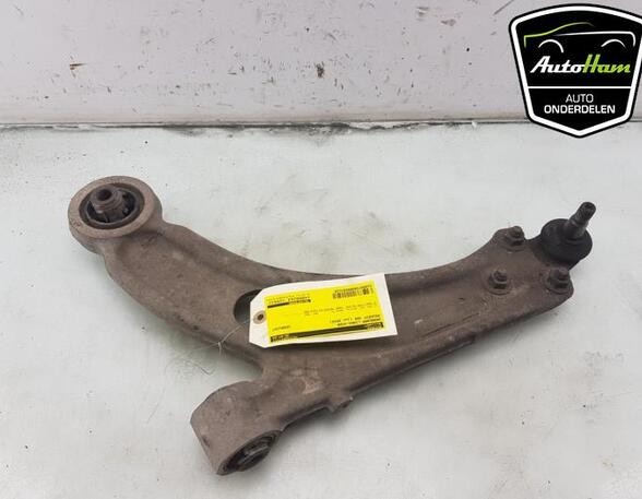 Track Control Arm PEUGEOT 308 II (LB_, LP_, LW_, LH_, L3_)