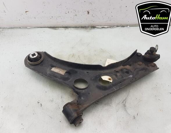 Track Control Arm OPEL CORSA F (P2JO), PEUGEOT 208 II (UB_, UP_, UW_, UJ_)