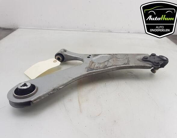 Track Control Arm OPEL MOKKA, PEUGEOT 2008 II (UD_, US_, UY_, UK_)