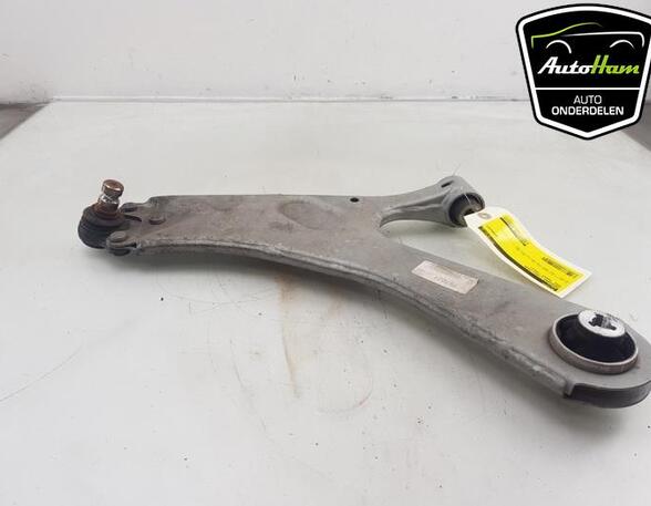 Track Control Arm OPEL MOKKA, PEUGEOT 2008 II (UD_, US_, UY_, UK_)