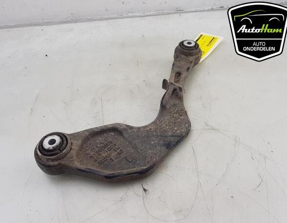 Track Control Arm VOLVO V60 II (225)