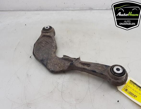 Track Control Arm VOLVO V60 II (225)