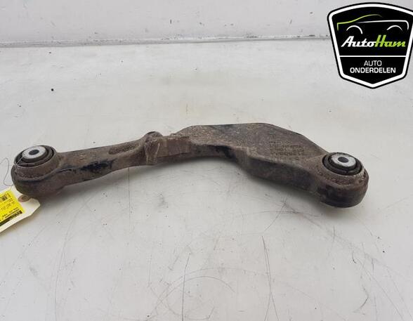 Track Control Arm VOLVO V60 II (225)