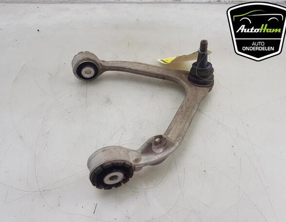 Track Control Arm VOLVO V60 II (225), VOLVO V60 II Cross Country (227)