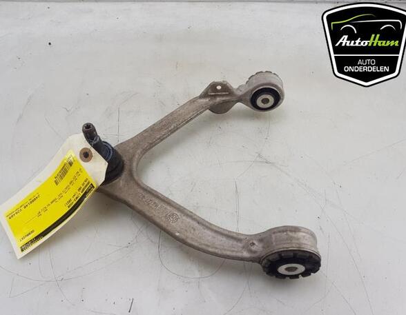 Track Control Arm VOLVO V60 II (225), VOLVO V60 II Cross Country (227)