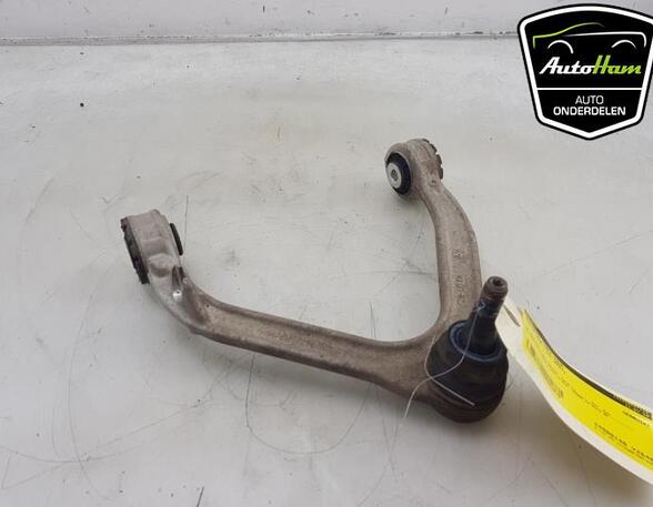 Track Control Arm VOLVO V60 II (225), VOLVO V60 II Cross Country (227)