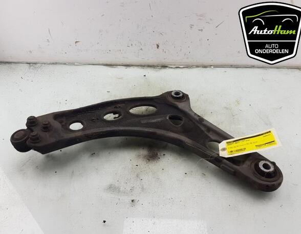 Track Control Arm RENAULT GRAND SCÉNIC III (JZ0/1_), RENAULT SCÉNIC III (JZ0/1_), RENAULT TRAFIC III Van (FG_)