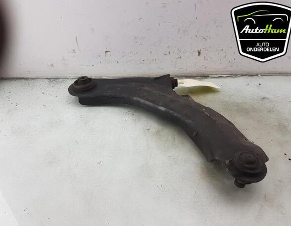 Track Control Arm RENAULT CLIO IV Grandtour (KH_)