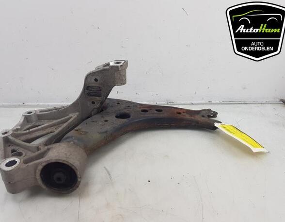 Track Control Arm SEAT IBIZA III (6L1), VW FOX Hatchback (5Z1, 5Z3, 5Z4), VW POLO (9N_), SEAT CORDOBA (6L2)