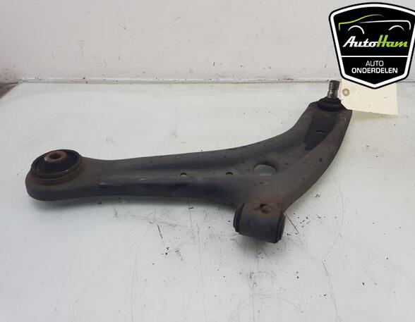 Querlenker links vorne Mazda 2 DE D65134350E P21080488