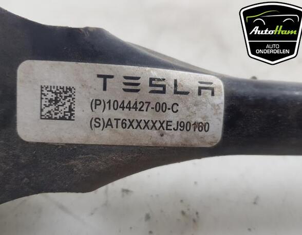 Querlenker Tesla Model 3 5YJ3 104442700C P21162357