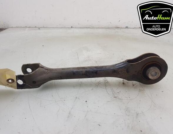 Track Control Arm TESLA MODEL 3 (5YJ3)