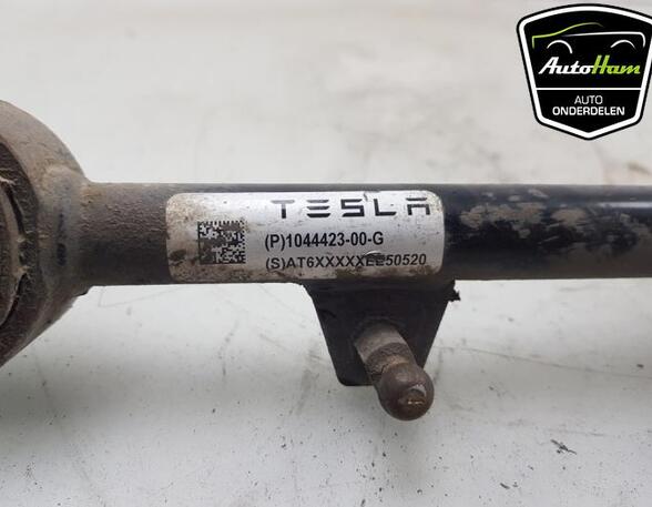 Track Control Arm TESLA MODEL 3 (5YJ3)