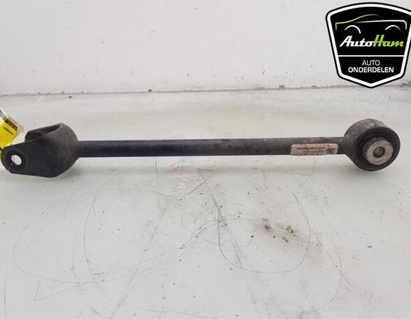 Track Control Arm TESLA MODEL 3 (5YJ3)