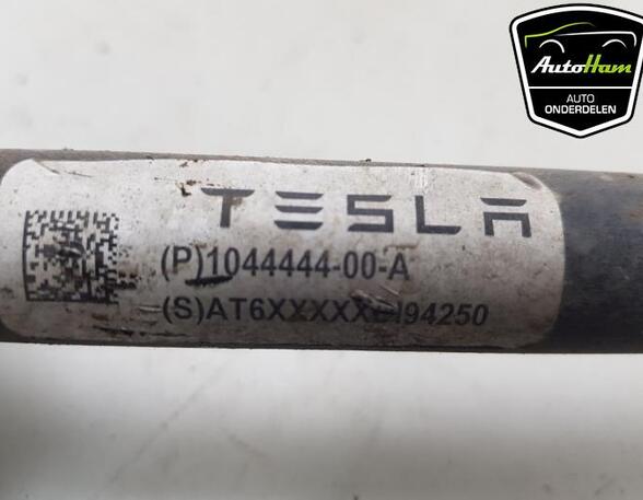 Draagarm wielophanging TESLA MODEL 3 (5YJ3)