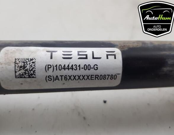 Track Control Arm TESLA MODEL 3 (5YJ3)