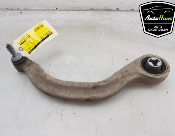 Track Control Arm TESLA MODEL 3 (5YJ3)