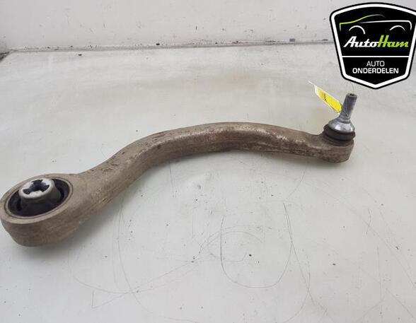 Track Control Arm TESLA MODEL 3 (5YJ3)