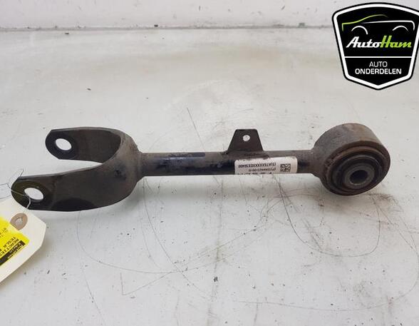 Track Control Arm TESLA MODEL 3 (5YJ3)