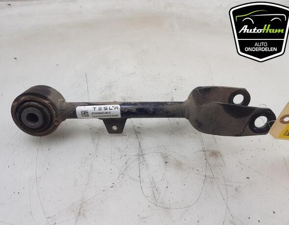 Track Control Arm TESLA MODEL 3 (5YJ3)