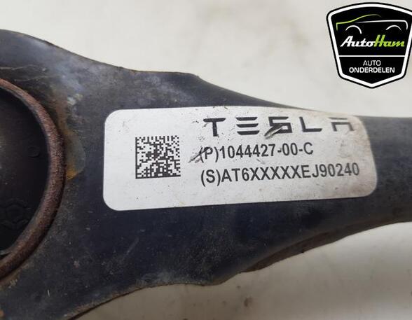 Querlenker Tesla Model 3 5YJ3 104442700C P21162352