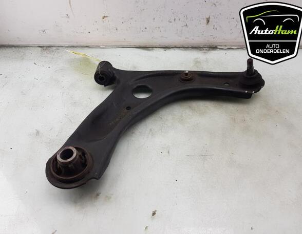 Querlenker rechts vorne Toyota Aygo B4 480680H021 P21130835