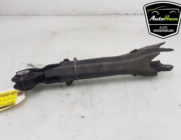 Track Control Arm MERCEDES-BENZ GLK-CLASS (X204)