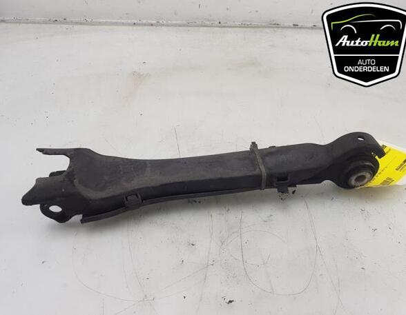 Track Control Arm MERCEDES-BENZ GLK-CLASS (X204)