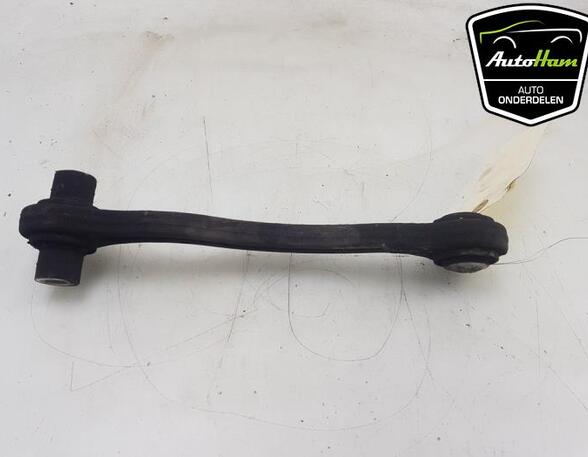 Track Control Arm MERCEDES-BENZ C-CLASS (W205)