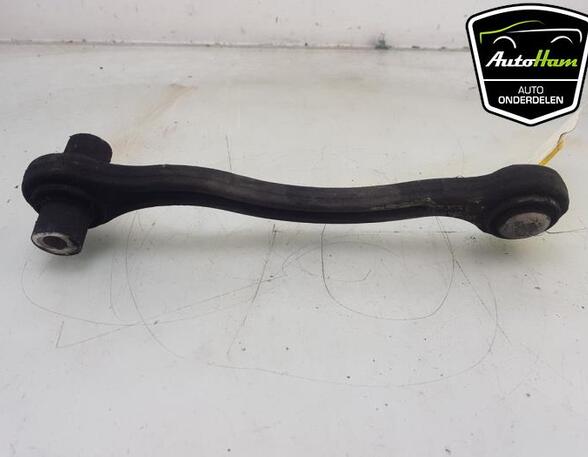 Track Control Arm MERCEDES-BENZ C-CLASS (W205)