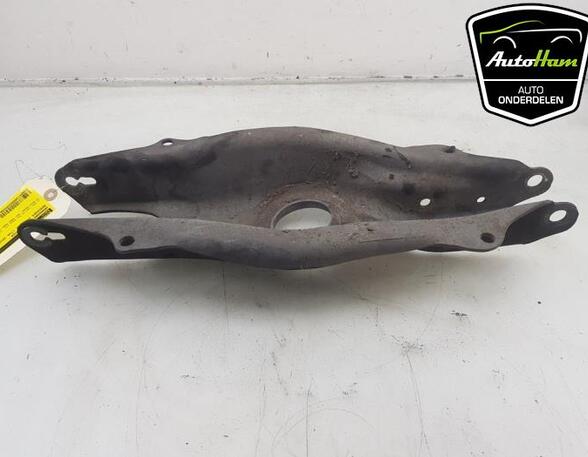 Track Control Arm PEUGEOT 207 CC (WD_)