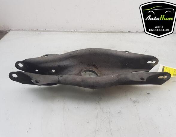 Draagarm wielophanging PEUGEOT 207 CC (WD_)