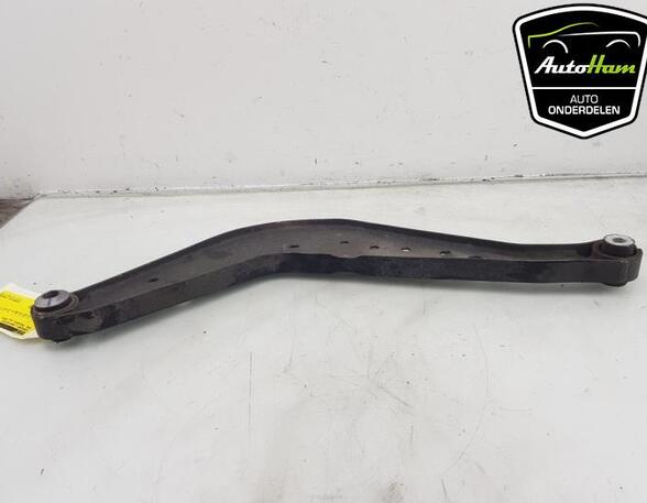 Track Control Arm OPEL INSIGNIA B Sports Tourer (Z18), OPEL INSIGNIA B Country Tourer (Z18)