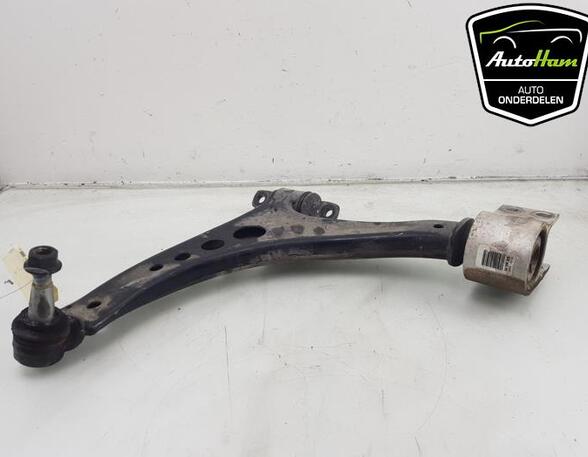 Track Control Arm OPEL INSIGNIA B Sports Tourer (Z18), OPEL INSIGNIA B Country Tourer (Z18)